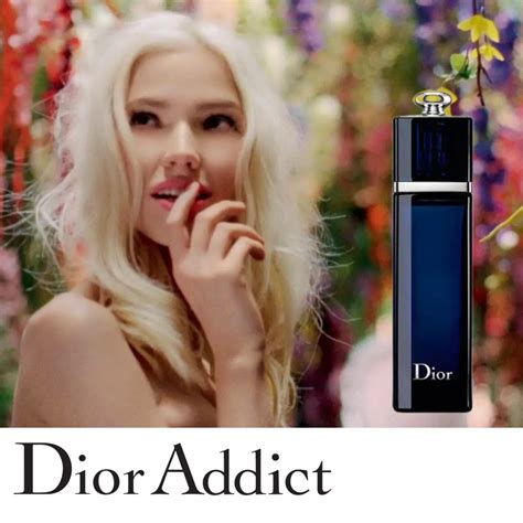 dior addict it-line|where to buy Dior Addict.